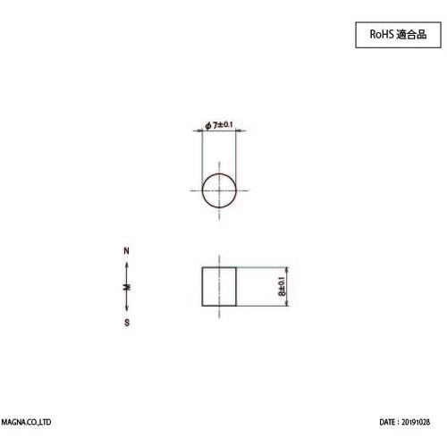 l`fm`@T}ERog΁@o[^@VӁ~