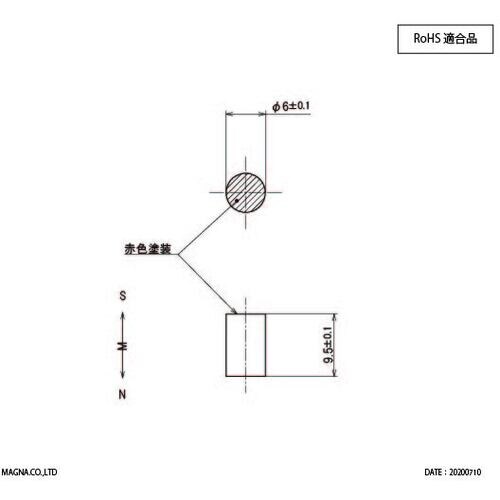 l`fm`@T}ERog΁@o[^@UӁ~