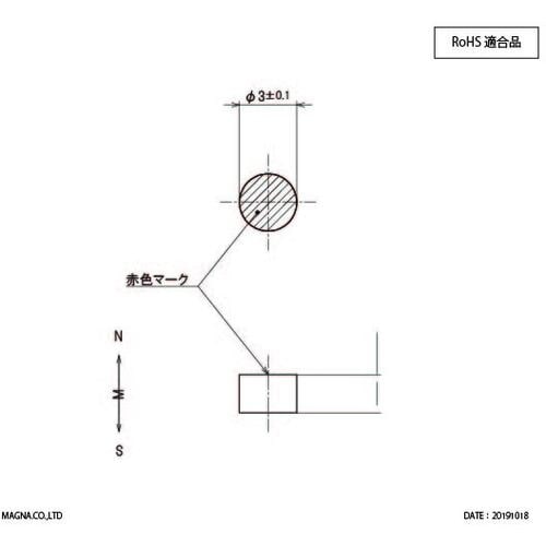 l`fm`@T}ERog΁@ی^@RӁ~Q