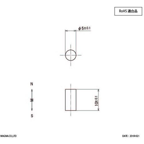 l`fm`@T}ERog΁@o[^@TӁ~