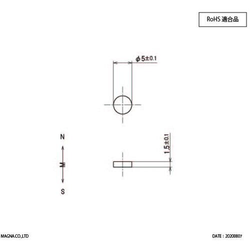 l`fm`@T}ERog΁@ی^@TӁ~P