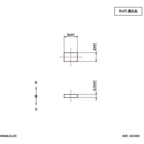 l`fm`@T}ERog΁@p^@R~Q~