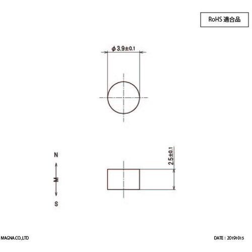 l`fm`@T}ERog΁@ی^@RDX