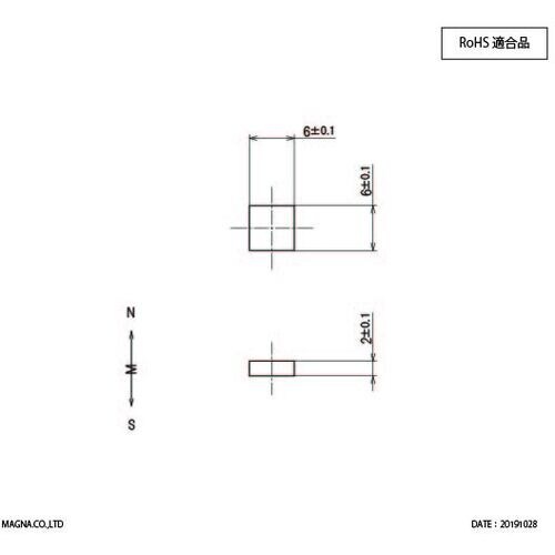 l`fm`@T}ERog΁@p^@U~U~