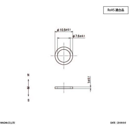 l`fm`@T}ERog΁@O^@PO