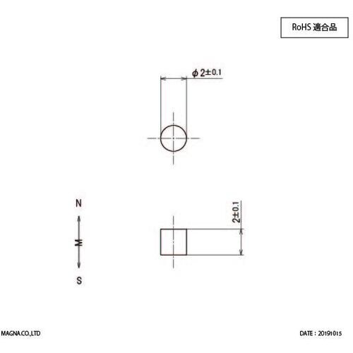 l`fm`@T}ERog΁@ی^@QӁ~Q