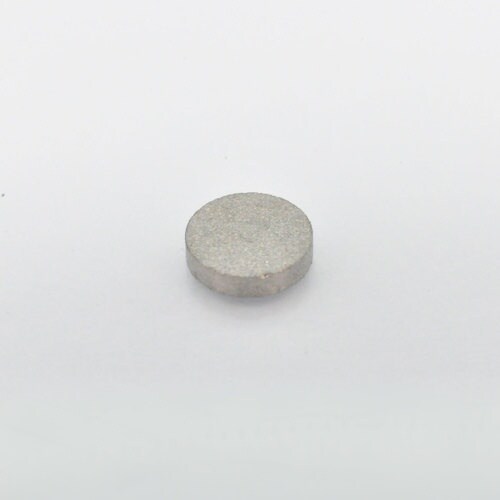 l`fm`@T}ERog΁@ی^@SӁ~O