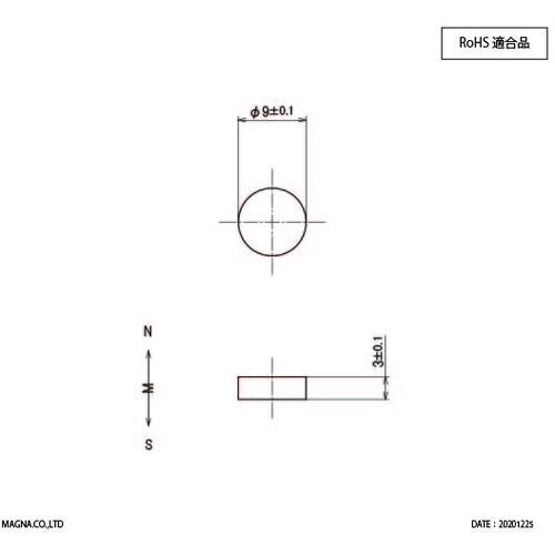 l`fm`@T}ERog΁@ی^@XӁ~R