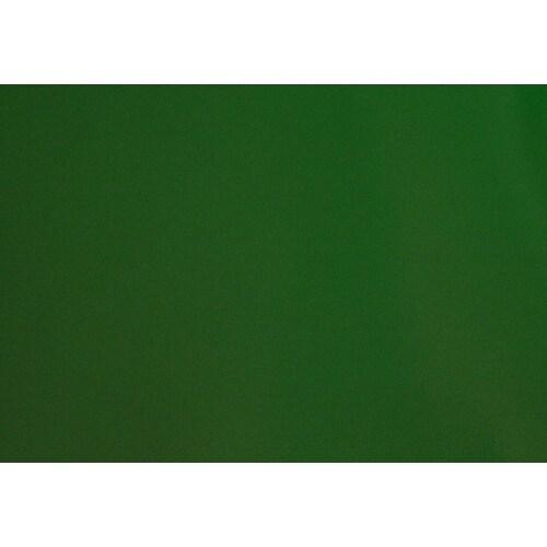 ATqy@yJ@TOOllwQTl@obOO