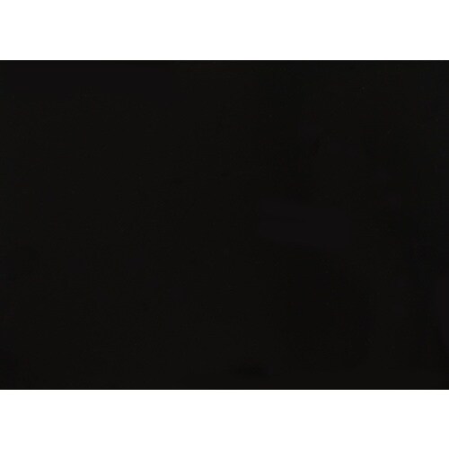 ATqy@yJ@TOOllwQTl@obOO