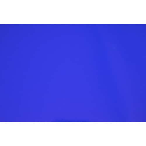 ATqy@yJ@TOOllwQTl@obOP