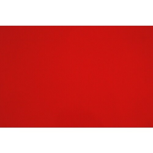 ATqy@yJ@TOOllwQTl@obOO