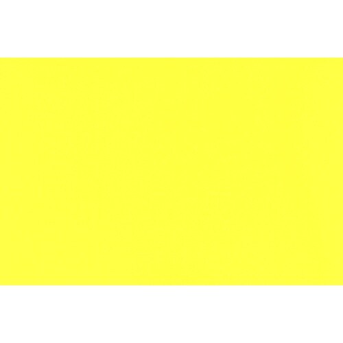 ATqy@yJ@TOOllwQTl@obOO