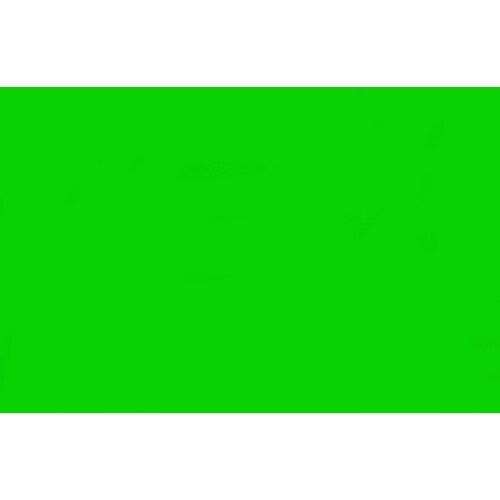 ATqy@yJ@TOOllwQTl@obOO