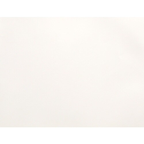 ATqy@yJ@TOOllwQTl@obOO