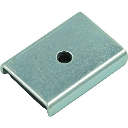 l`fm`@Lbv}Olbg@p^@ik^Cvj