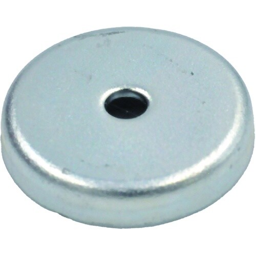 l`fm`@Lbv}Olbg@ی^@iq^Cvj