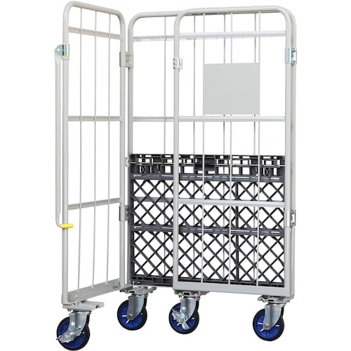 R[pbg@vX`bNJSԁ@WTO~