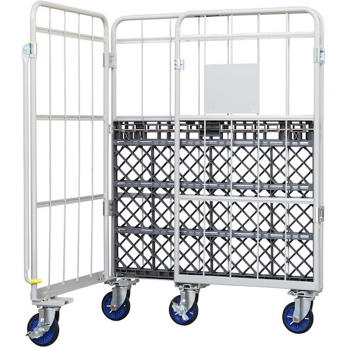 R[pbg@vX`bNJSԁ@PPOO