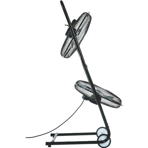 m`j`snlh@STcCt@@se|ST