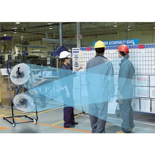 m`j`snlh@STcCt@@se|ST