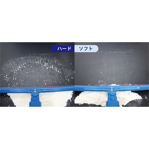 atqqsdb@@B|puV@\tg@P@