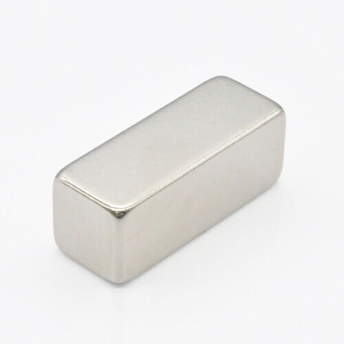 l`fm`@lIW΁@p^@QTDS~XDU~