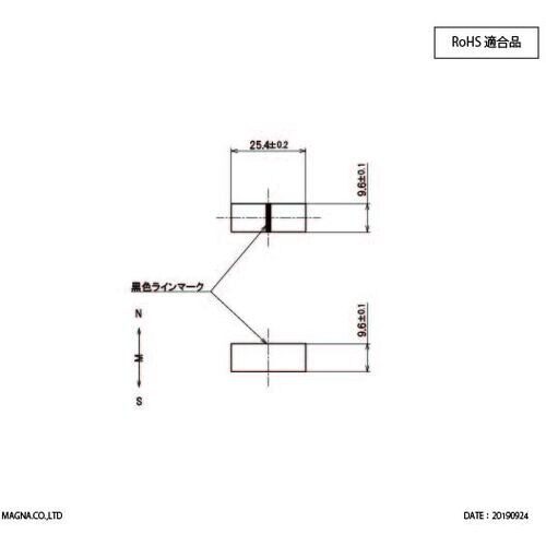 l`fm`@lIW΁@p^@QTDS~XDU~