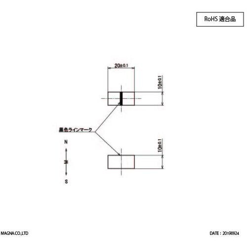 l`fm`@lIW΁@p^@QO~PO~PO