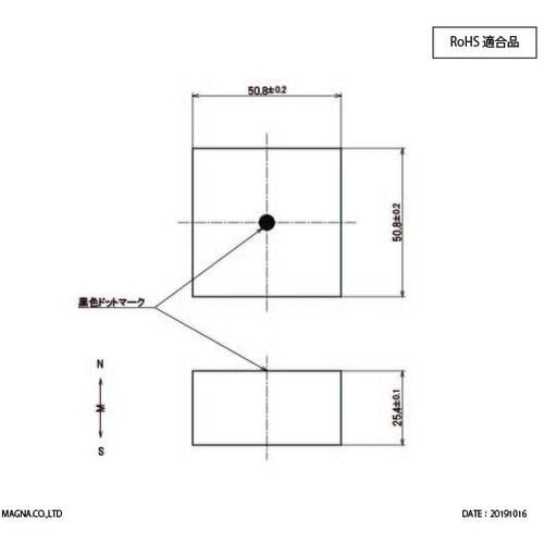 l`fm`@lIW΁@p^@TODW~TODW