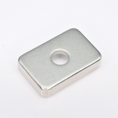 l`fm`@lIW΁@v[gLb`mb|P