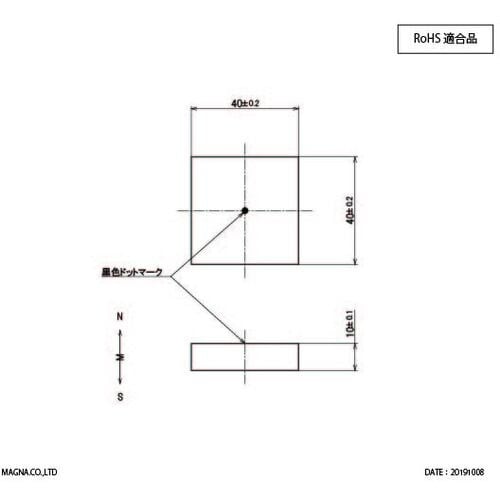 l`fm`@lIW΁@p^@SO~SO~PO