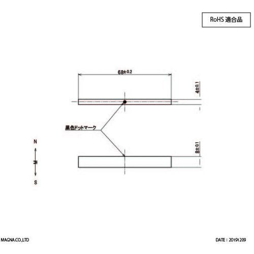 l`fm`@lIW΁@p^@UW~S~W