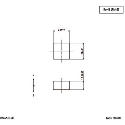 l`fm`@lIW΁@p^@QS~QS~PQD