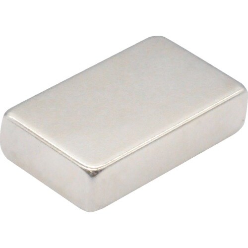 l`fm`@lIW΁@p^@QO~PQ~T