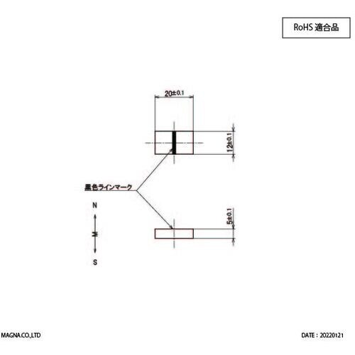 l`fm`@lIW΁@p^@QO~PQ~T