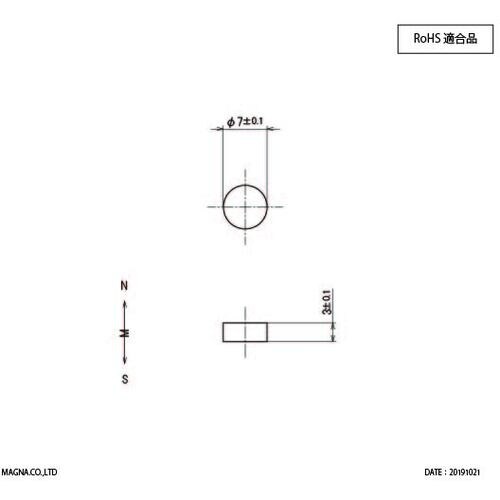 l`fm`@T}ERog΁@ی^@VӁ~R