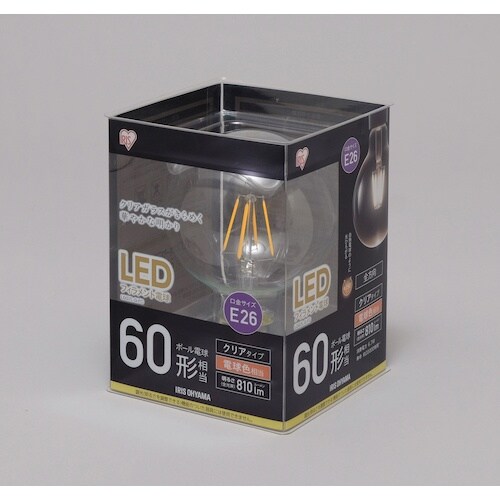 hqhr@TUVTVT@kdctBgd@{