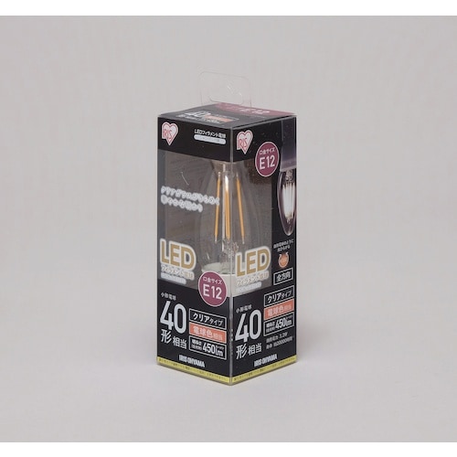 hqhr@TUVTWW@kdctBgd@d