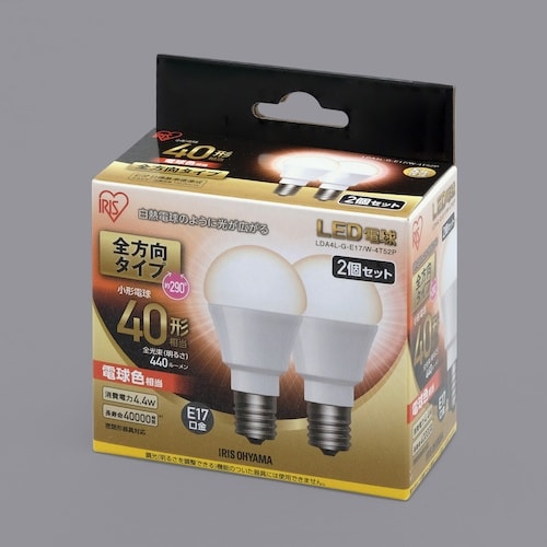 hqhr@TUVXUU@kdcd@dPV@S