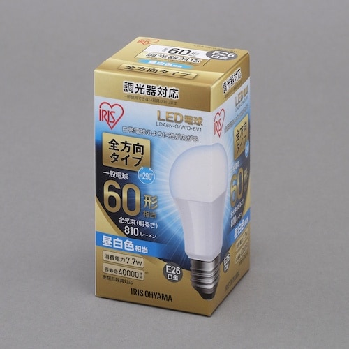 hqhr@TUVWTU@kdcd@dQU@S