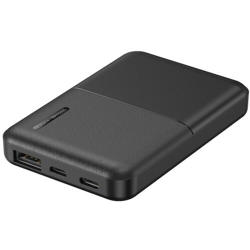 nCfBXN@nCfBXN@RpNgX}[