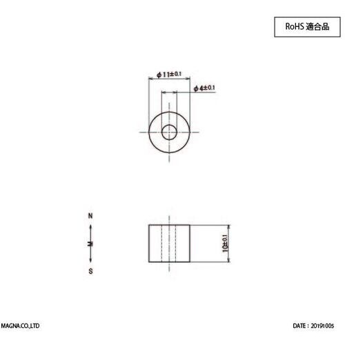 l`fm`@lIW΁@O^@PPӁ~SӁ~