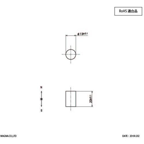 l`fm`@lIW΁@ی^@PRӁ~QO