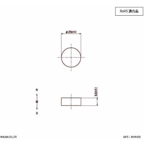 l`fm`@lIW΁@ی^@QTӁ~XDW