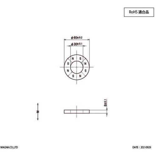 l`fm`@lIW΁@fBXN^Cv@UOӁ~
