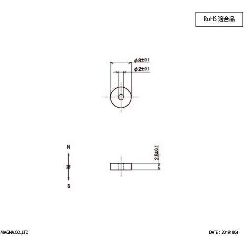 l`fm`@lIW΁@O^@WӁ~QӁ~Q