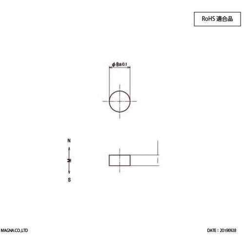 l`fm`@lIW΁@ی^@WӁ~S