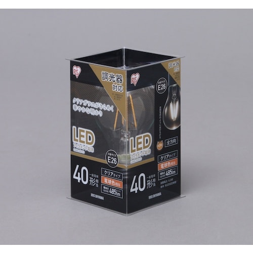 hqhr@TUVRRX@kdctBgd@d