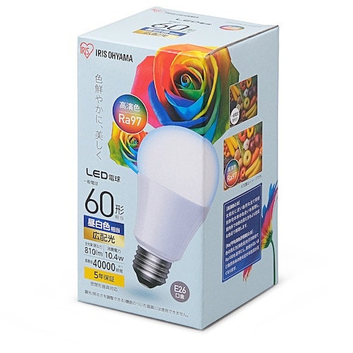 hqhr@TRVUVU@kdcFd@dQU@